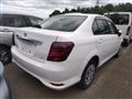 2023 Toyota Corolla Axio