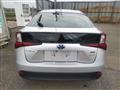 2021 Toyota Prius