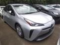 2021 Toyota Prius