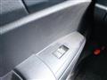 2021 Toyota Corolla Fielder