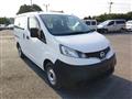 2020 Nissan NV200 VANETTE