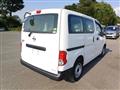 2020 Nissan NV200 VANETTE