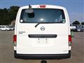 2020 Nissan NV200 VANETTE