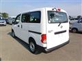 2020 Nissan NV200 VANETTE