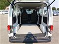 2020 Nissan NV200 VANETTE