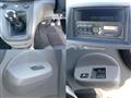2020 Nissan NV200 VANETTE