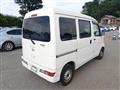 2020 Daihatsu Hijet Cargo