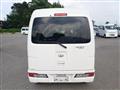 2020 Daihatsu Hijet Cargo