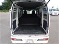 2020 Daihatsu Hijet Cargo