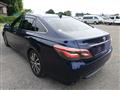 2019 Toyota Crown Hybrid