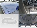 2019 Toyota Crown Hybrid