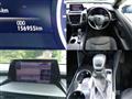 2019 Toyota Crown Hybrid
