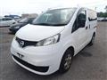 2019 Nissan NV200 VANETTE