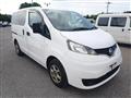 2019 Nissan NV200 VANETTE