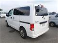 2019 Nissan NV200 VANETTE