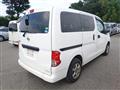 2019 Nissan NV200 VANETTE