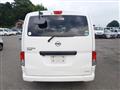 2019 Nissan NV200 VANETTE