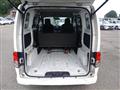 2019 Nissan NV200 VANETTE