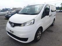 2019 Nissan NV200 VANETTE