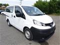 2021 Nissan NV200 VANETTE