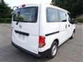 2021 Nissan NV200 VANETTE