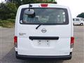 2021 Nissan NV200 VANETTE