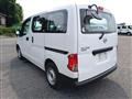 2021 Nissan NV200 VANETTE