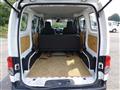 2021 Nissan NV200 VANETTE