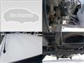 2021 Nissan NV200 VANETTE