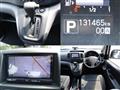 2021 Nissan NV200 VANETTE