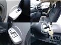 2021 Nissan NV200 VANETTE