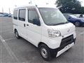 2019 Daihatsu Hijet Cargo