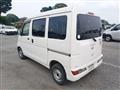2019 Daihatsu Hijet Cargo