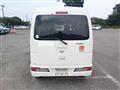 2019 Daihatsu Hijet Cargo