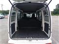 2019 Daihatsu Hijet Cargo