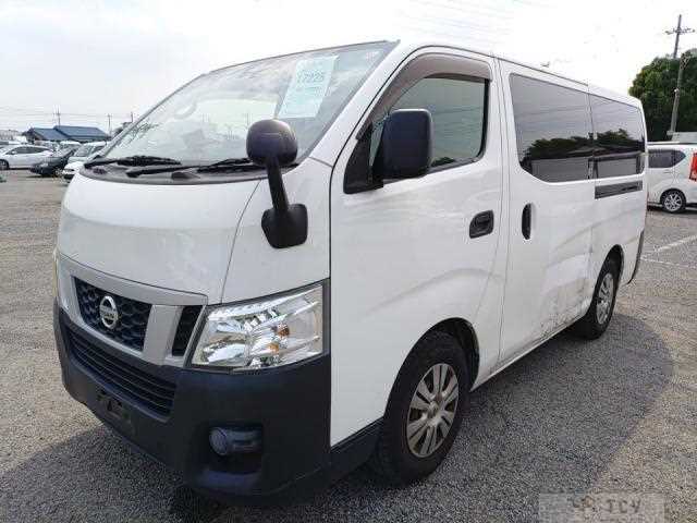 2012 Nissan Nissan Others