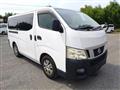 2012 Nissan Nissan Others