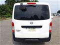 2012 Nissan Nissan Others