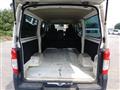 2012 Nissan Nissan Others