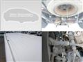 2012 Nissan Nissan Others