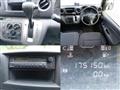 2012 Nissan Nissan Others