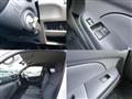 2012 Nissan Nissan Others