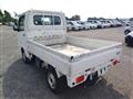 2022 Suzuki Carry Truck