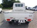 2022 Suzuki Carry Truck