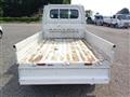 2022 Suzuki Carry Truck