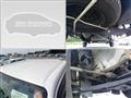 2022 Suzuki Carry Truck