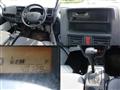 2022 Suzuki Carry Truck