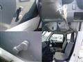 2022 Suzuki Carry Truck