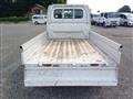 2016 Suzuki Carry Truck