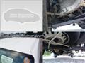 2016 Suzuki Carry Truck